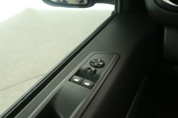 Peugeot e-Expert