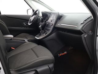 Renault Grand Scénic