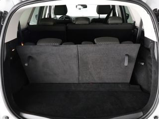 Renault Grand Scénic