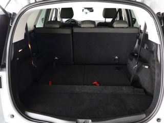 Renault Grand Scénic