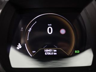 Renault Grand Scénic