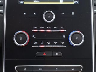Renault Grand Scénic