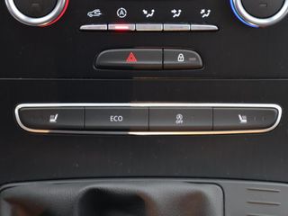 Renault Grand Scénic