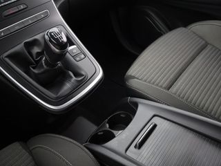 Renault Grand Scénic