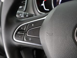 Renault Grand Scénic