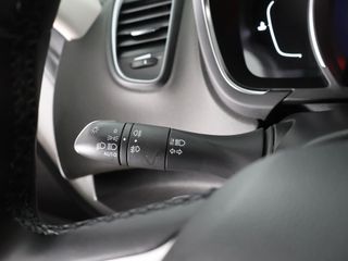Renault Grand Scénic