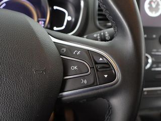 Renault Grand Scénic