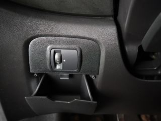 Renault Grand Scénic