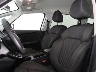 Renault Grand Scénic