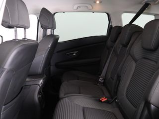 Renault Grand Scénic
