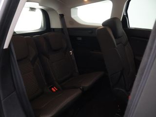 Renault Grand Scénic