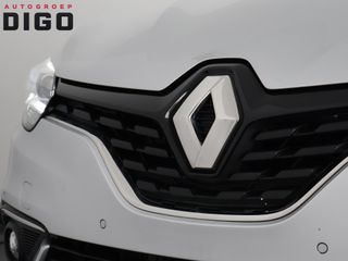 Renault Grand Scénic