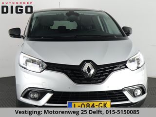 Renault Grand Scénic