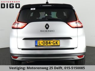 Renault Grand Scénic