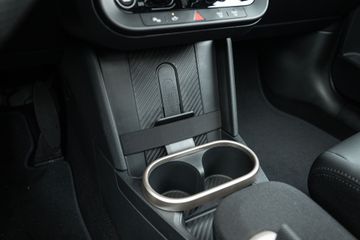 MINI 5-Deurs