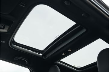 MINI 5-Deurs