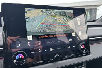 Toyota C-HR+