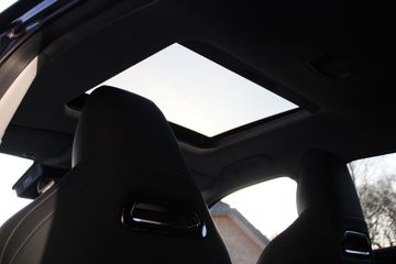Omoda 5 EV