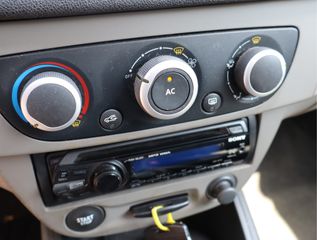 Renault Mégane Estate