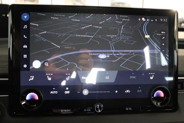 Toyota C-HR+