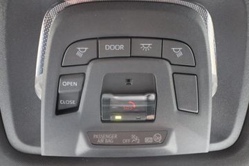 Toyota C-HR+