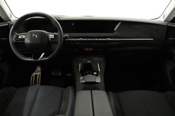 DS DS 4
