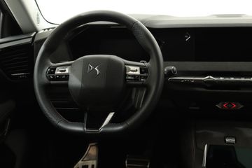 DS DS 4