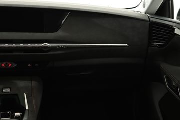 DS DS 4