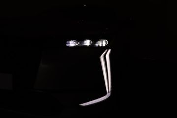DS DS 4