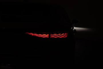 DS DS 4