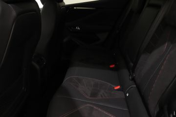 DS DS 4