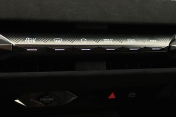 DS DS 4