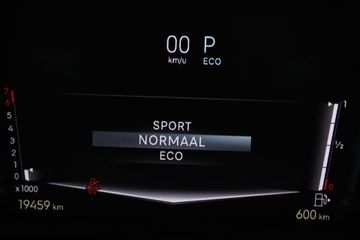 DS DS 4