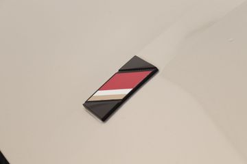 DS DS 4