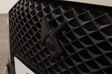 DS DS 4