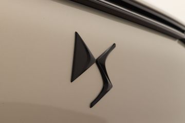 DS DS 4