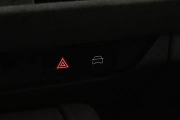 DS DS 4