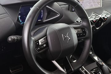 DS DS 3