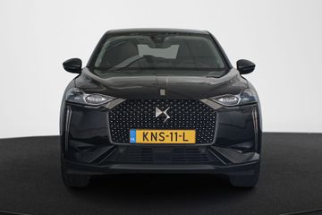 DS DS 3