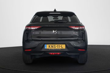 DS DS 3