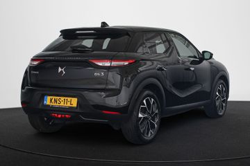 DS DS 3