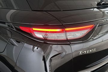 DS DS 3