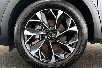 DS DS 3
