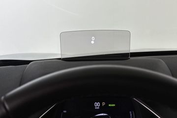 DS DS 3
