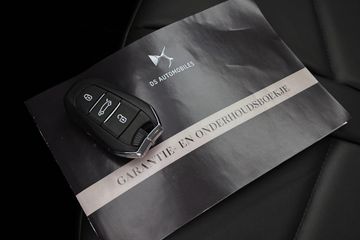 DS DS 3