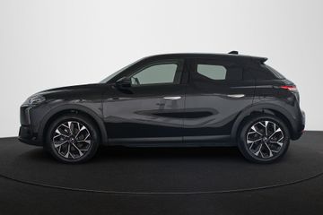 DS DS 3