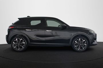 DS DS 3