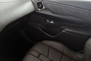 DS DS 3