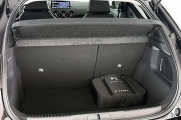 DS DS 3