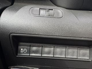 Citroën ë-Berlingo